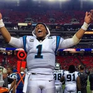 Meet your Posher, Corey